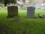 image of grave number 379067